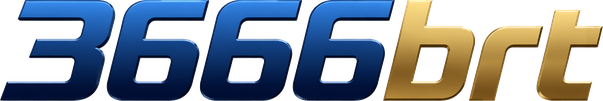 3666brt